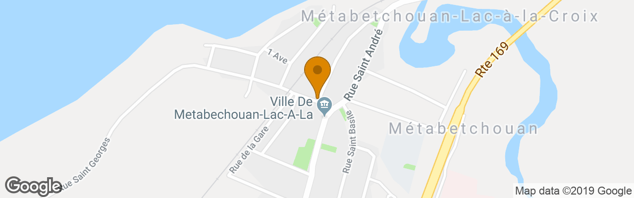 Bed and Breakfast Gîte La Nymphe Des Eaux