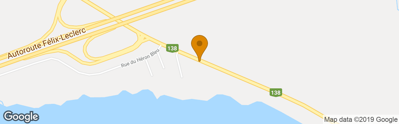 Hotel Chalets Multivoile 4 Saisons