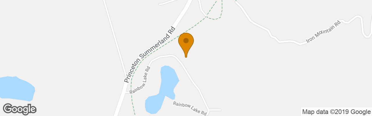 Princeton Castle Resort