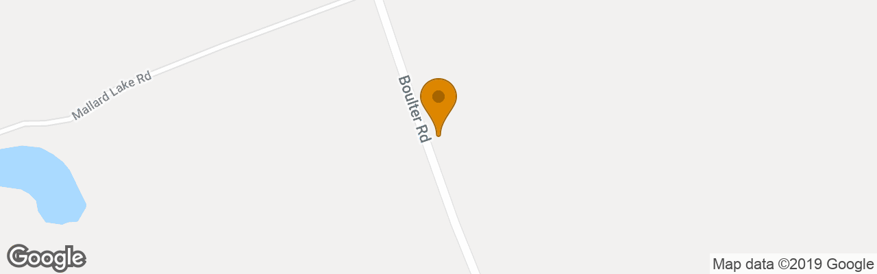 Bed and Breakfast Benaaron Guest House