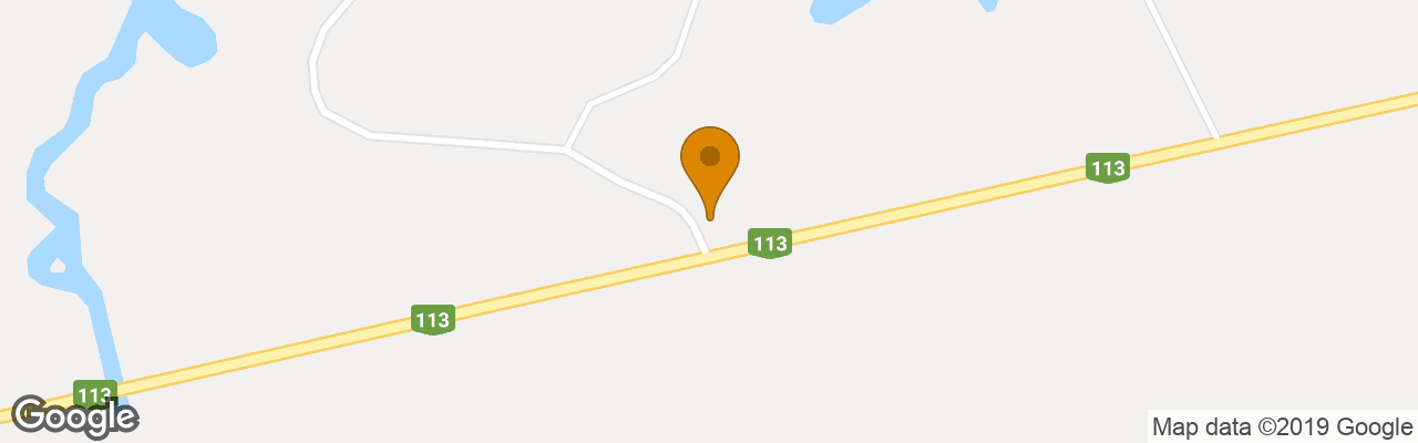 Bed and Breakfast Gîte De La Rivière