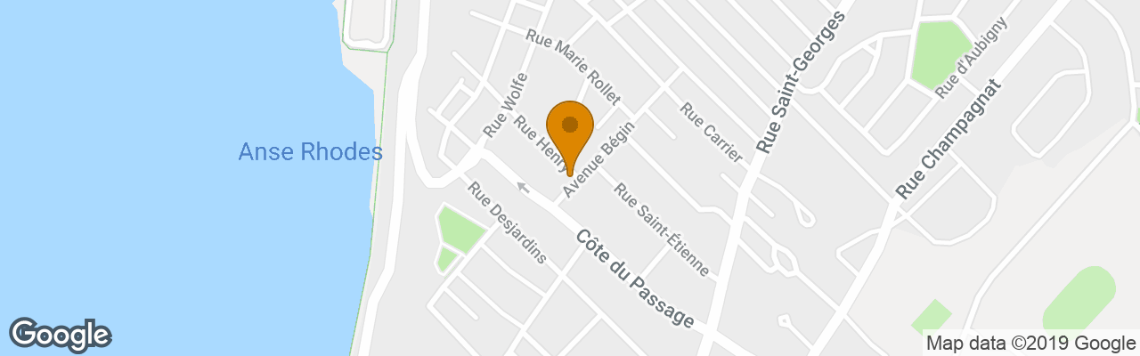 Bed and Breakfast Gîte Kezako