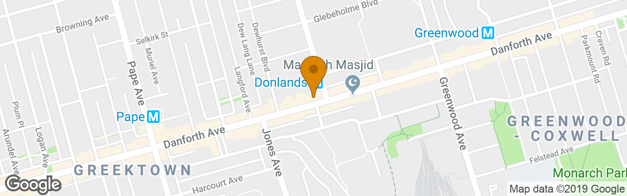 Hostel The Only Backpacker S Inn