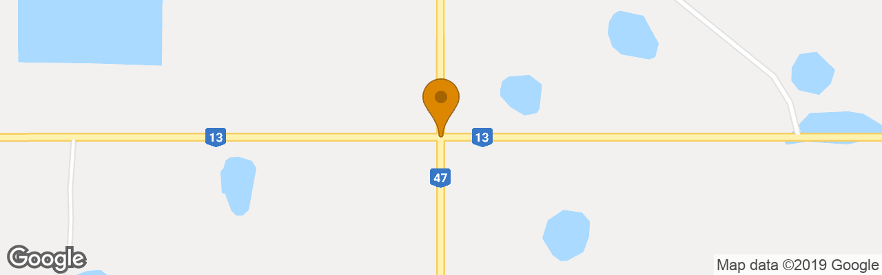 Hotel Poplar Tree Inn