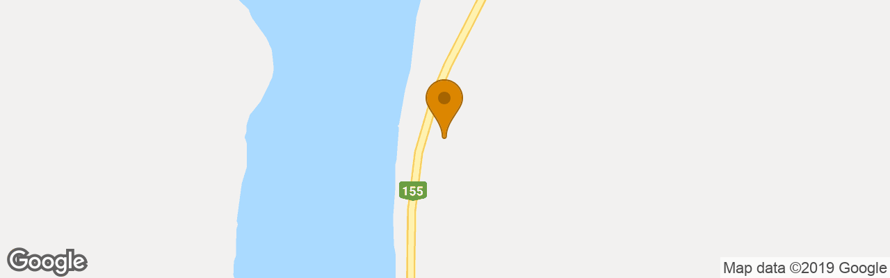 Bed and Breakfast Domaine 4 Saisons Guy Duhamel