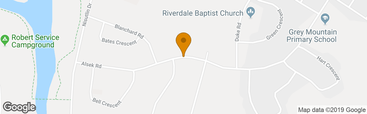 Home Bon Accueil B&b