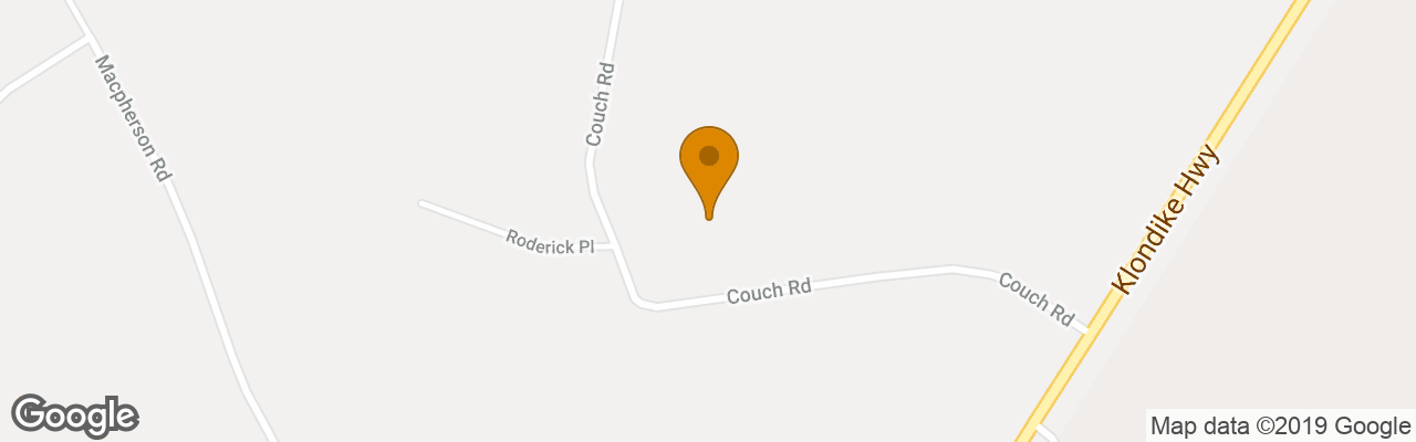 Hidden Valley Bed And Breakfast