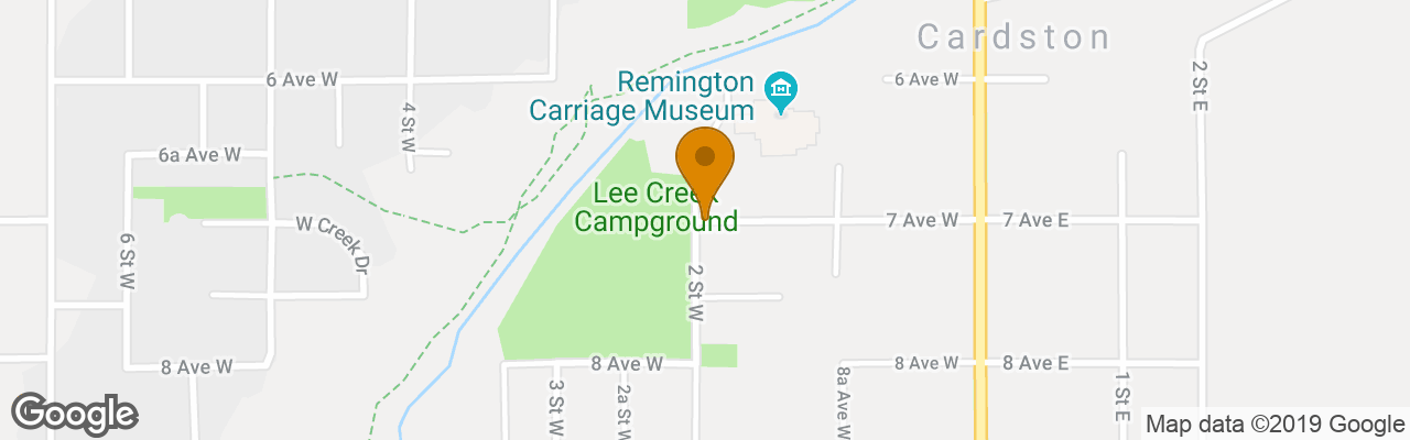 Bed and Breakfast The Cobblestone Manor