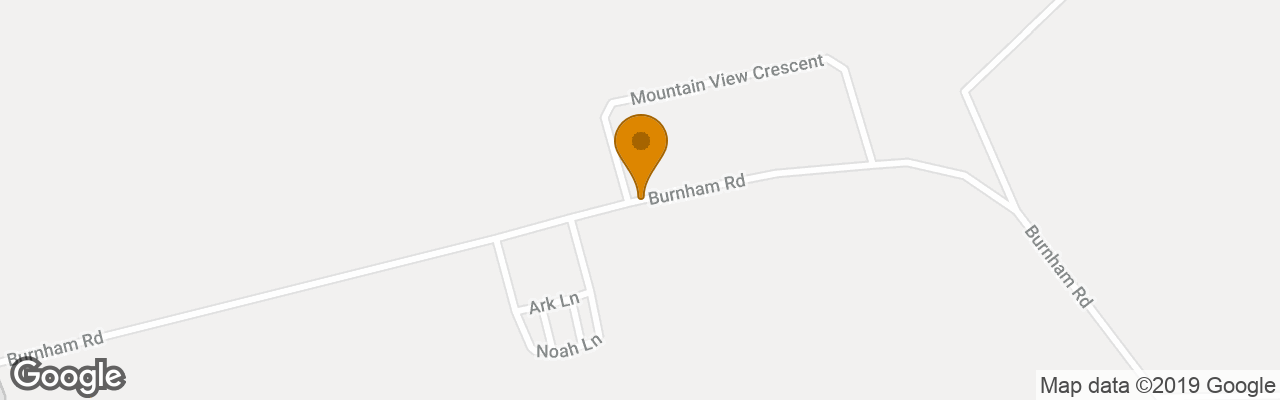 Paul S Place Bed And Breakfast