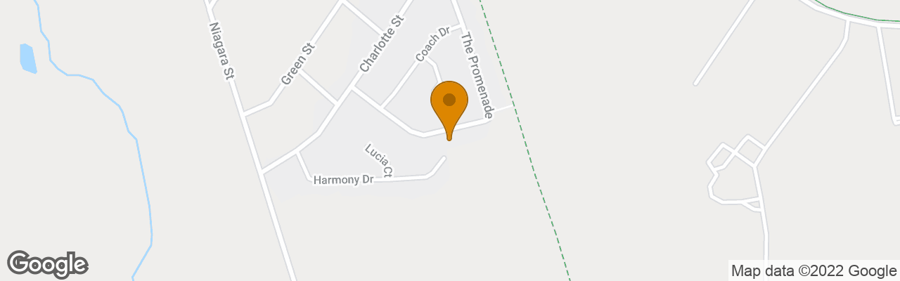 Britaly Bed And Breakfast