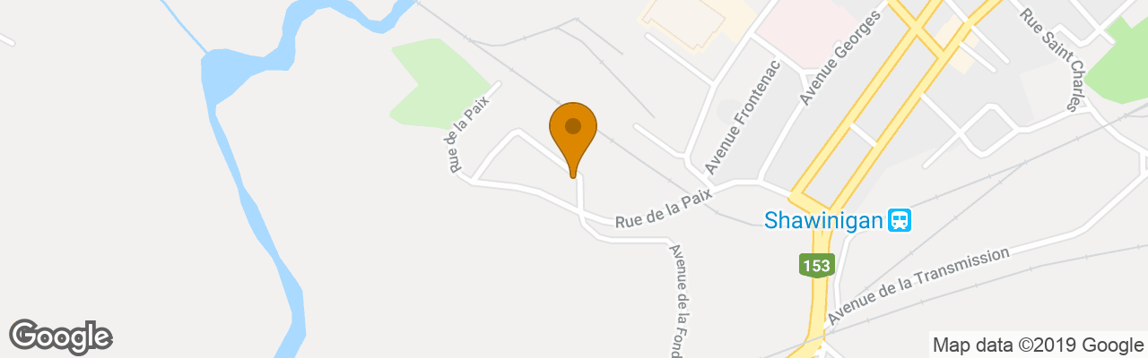 Bed and Breakfast Gîte Chez Baza