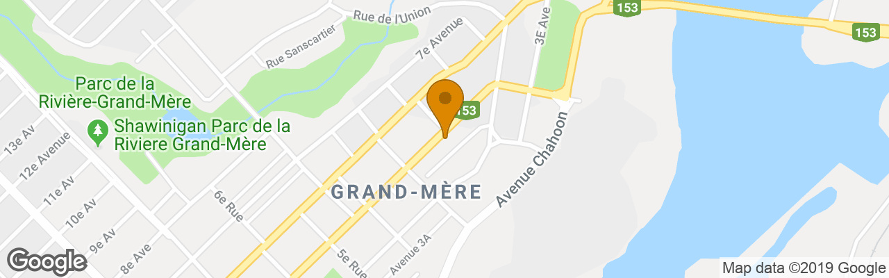 Bed and Breakfast Gîte Au Petit Louis