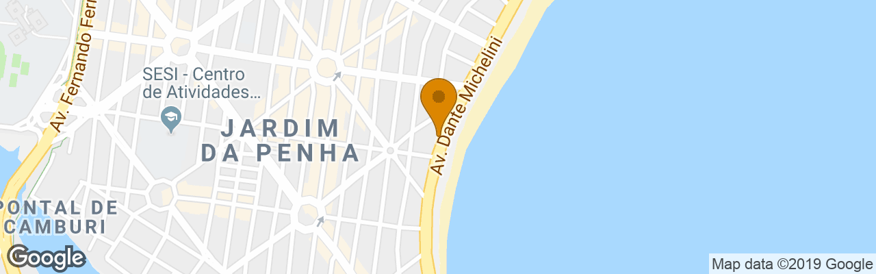 Hotel Red Roof Inn Vitoria 