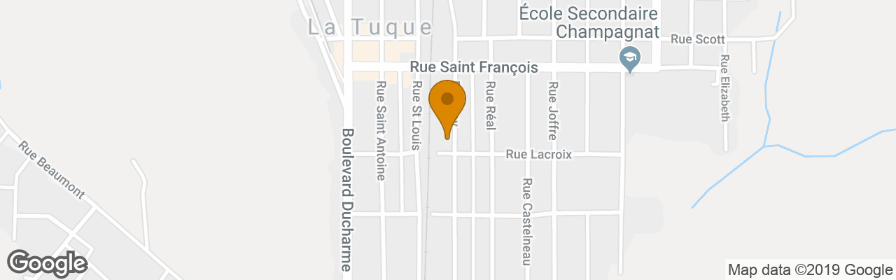 Bed and Breakfast Gîte Aux Trois Pignons