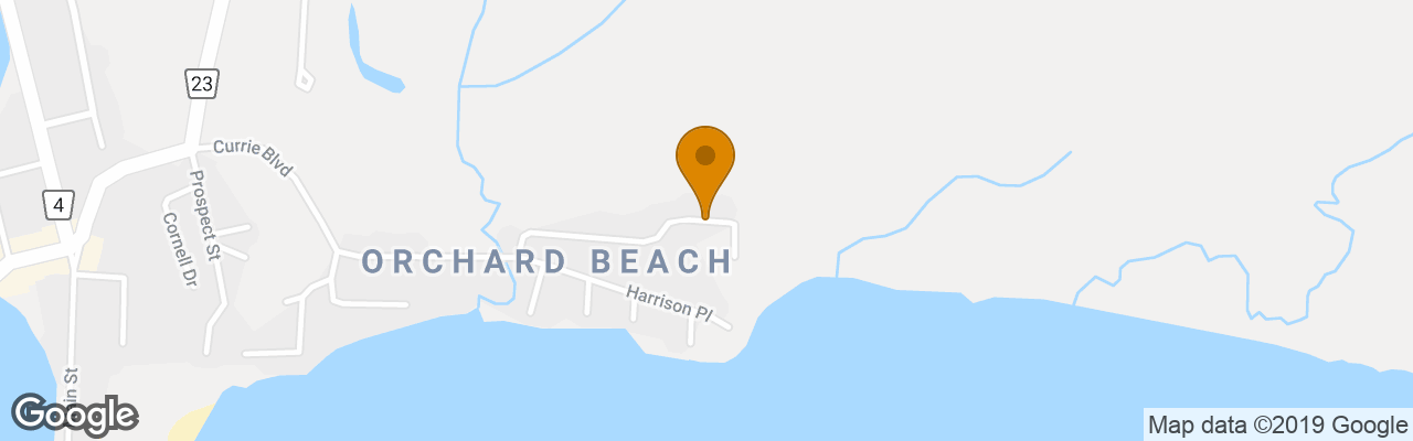 Eagles Rest Bed & Breakfast