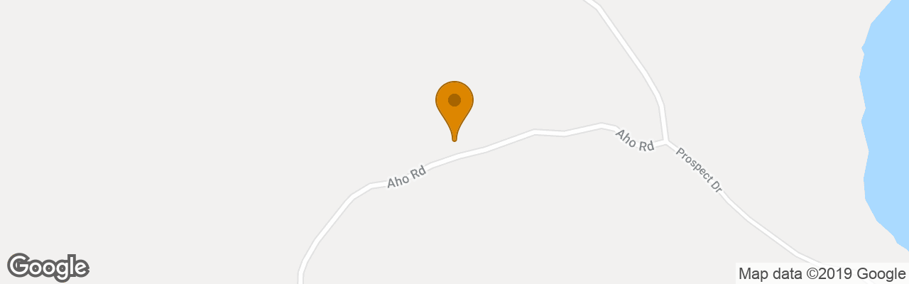 Blanket And Spoon B&b