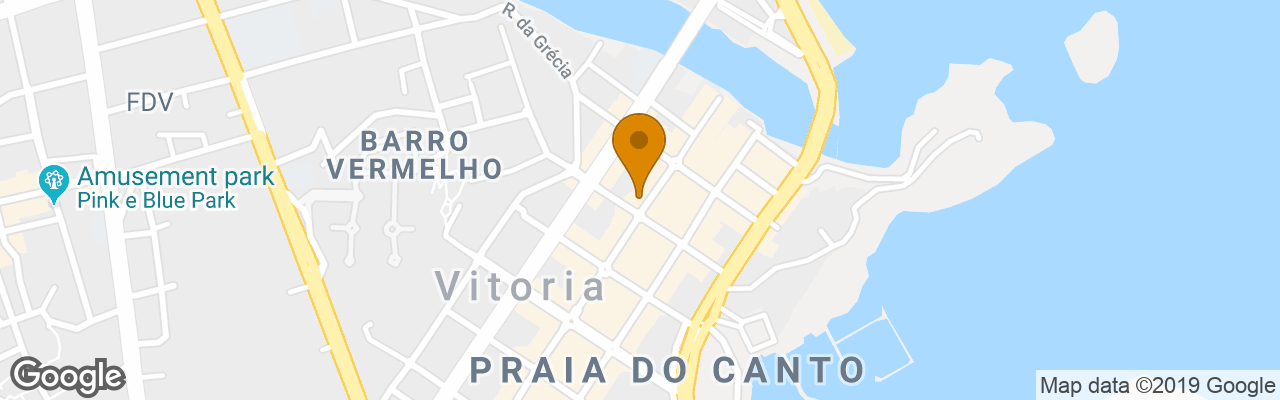 Mercure Apartments Vitoria 