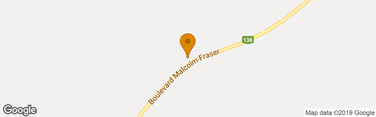 Bed and Breakfast Gîte La Licorne