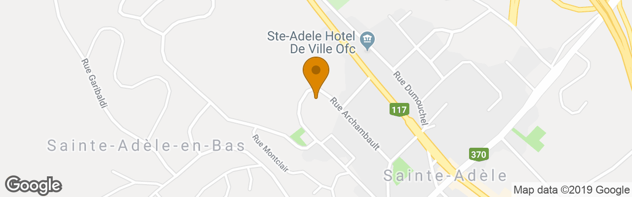 Gîte Pantoufles Et Pamplemousse B&b