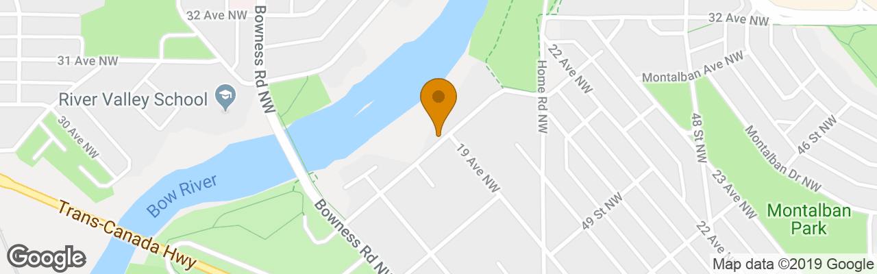 Along River Ridge Bed & Breakfast