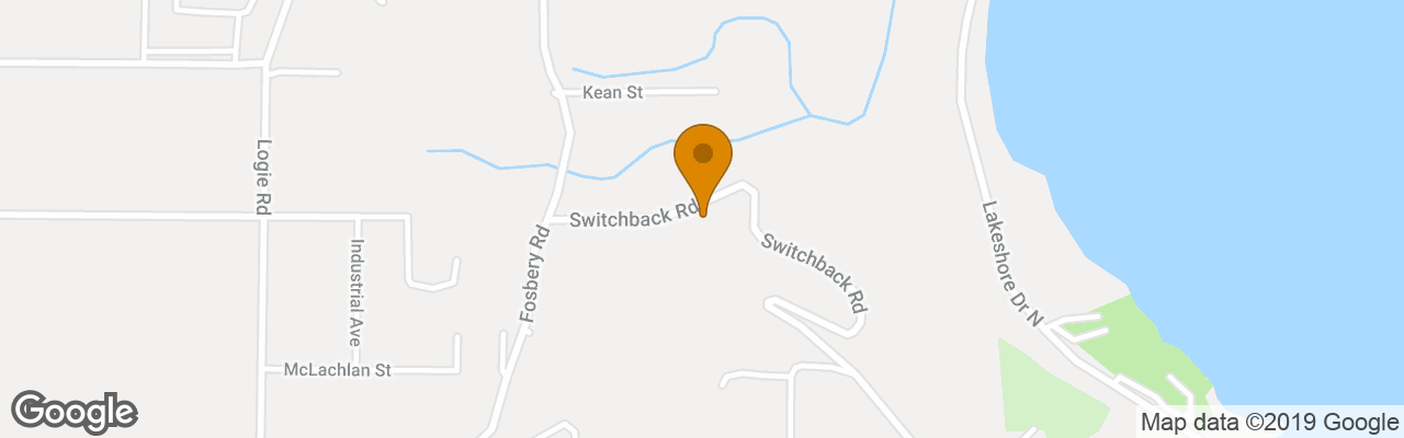 Bed and Breakfast Blue Iris B And B