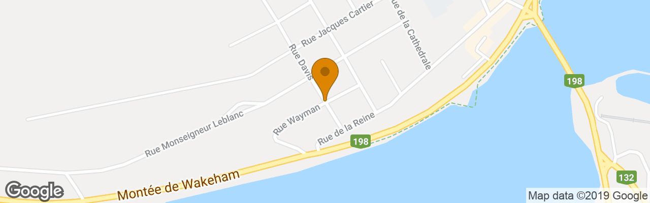 Bed and Breakfast Gîte La Normande