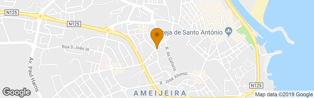 Hotel Guesthouse Bayview 