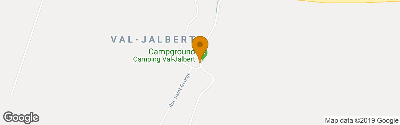 Hotel Village Historique De Valjalbert