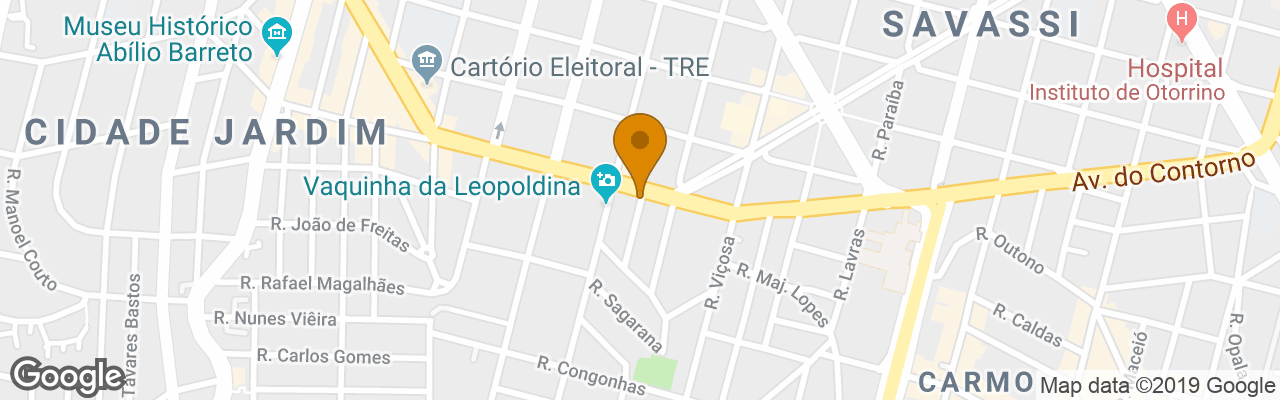 Hotel Clan Villa Emma 