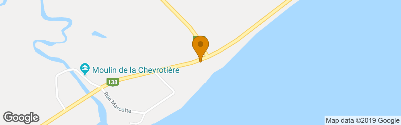 Hôtel Aux Vieux Bardeaux