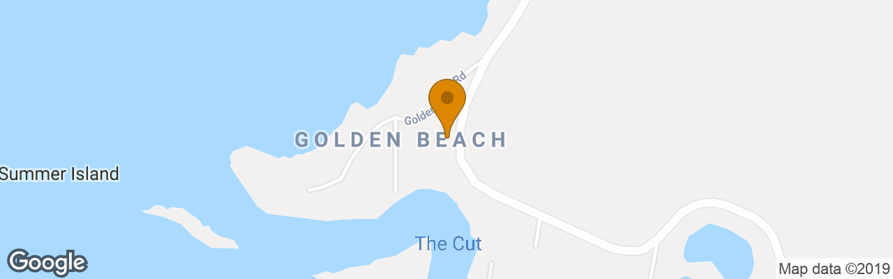 Pattersonkaye Resort And Spa