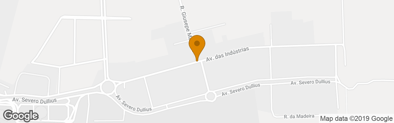 Hotel Ibis Porto Alegre Aeroporto 