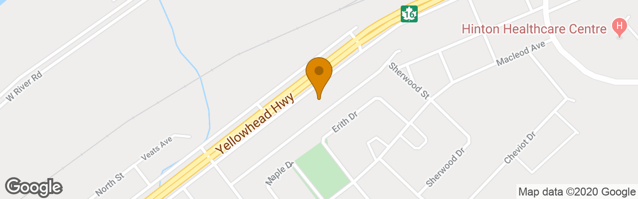 Motel Tara Vista Inn