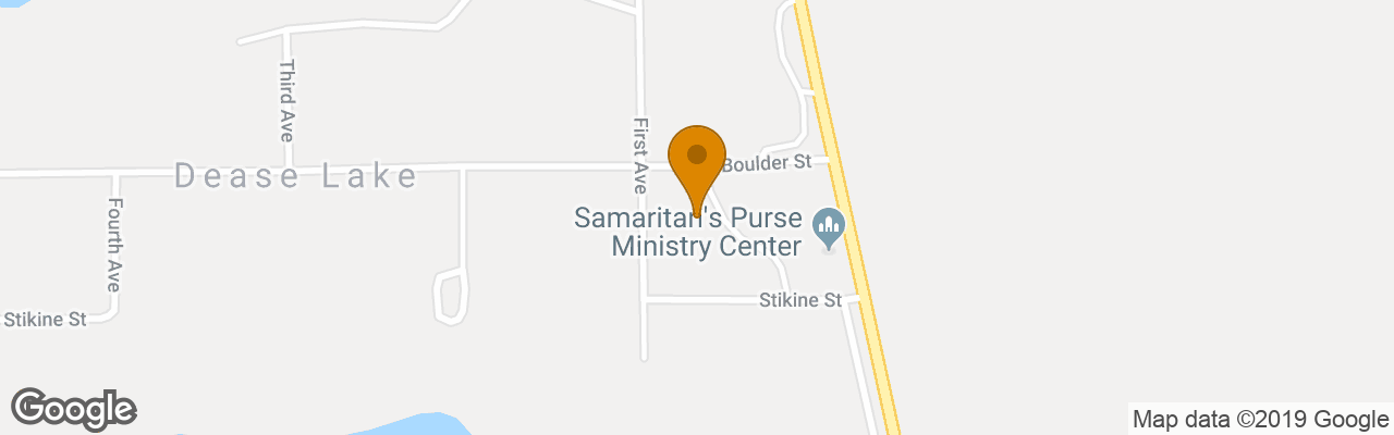 Motel Northway Motor Inn