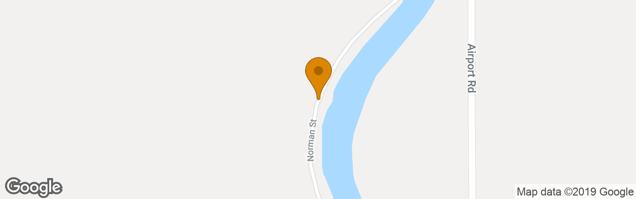 Hotel Cedar Meadows Resort & Spa