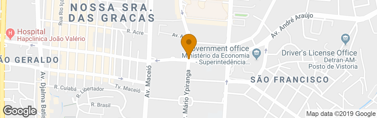 Hotel Parthenon The Future 