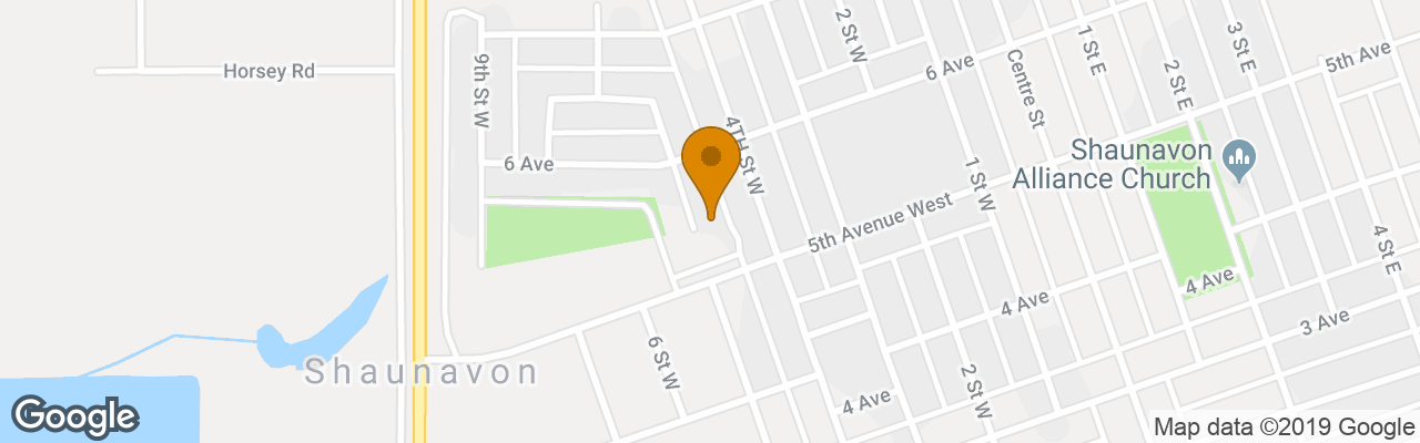 Motel Bear S Den Lodge