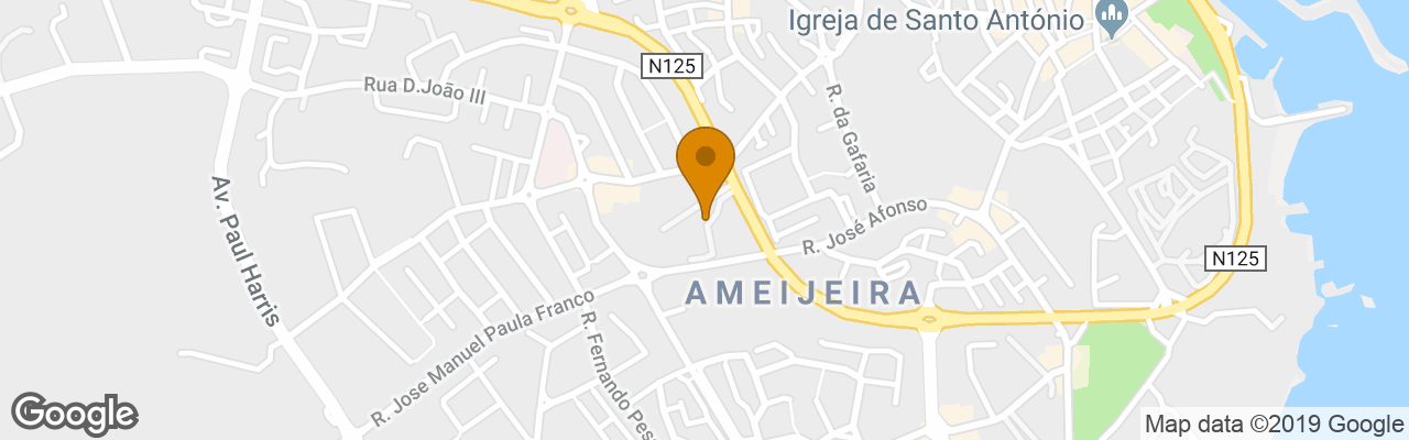 Hostal Quinta Da Ameijeira 