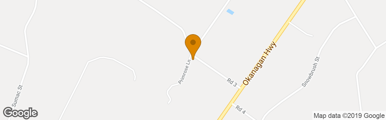 Oliver House Bed & Breakfast