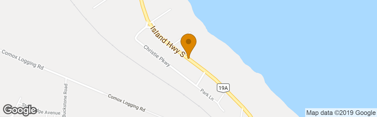 Beach House Bed And Breakfast