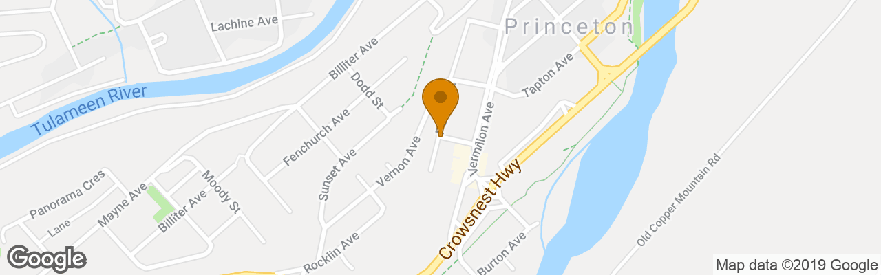 Motel The Villager Inn