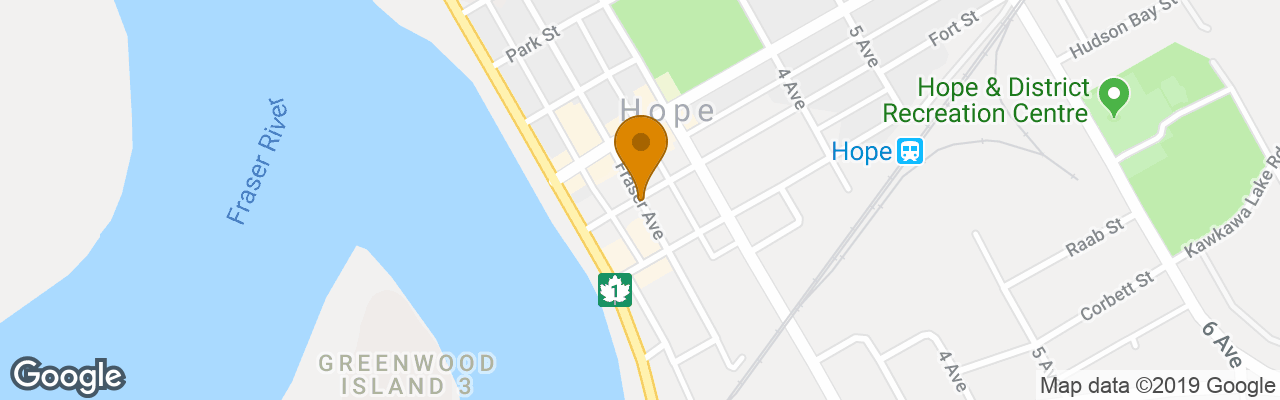 Best Continental Motel