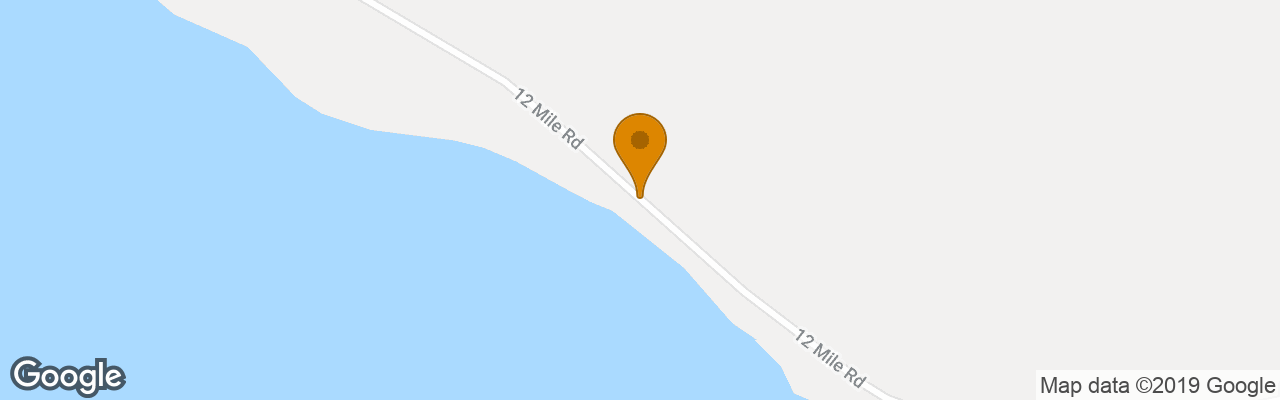 Hotel Williston Lake Resort