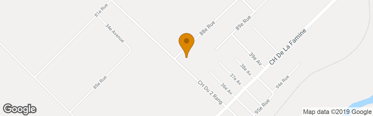 Bed and Breakfast Gîte La Sérénade