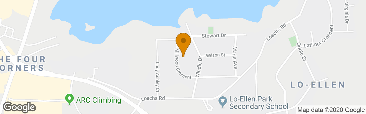 Millwood Bed And Breakfast