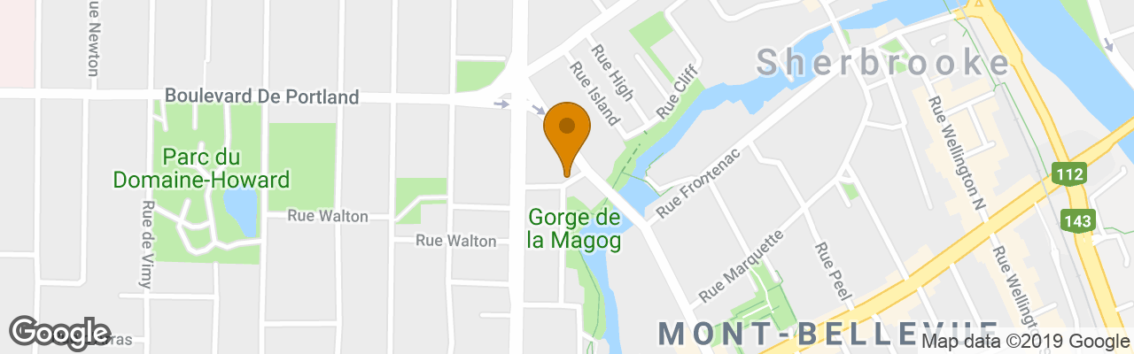 Bed and Breakfast Villa Marco Polo