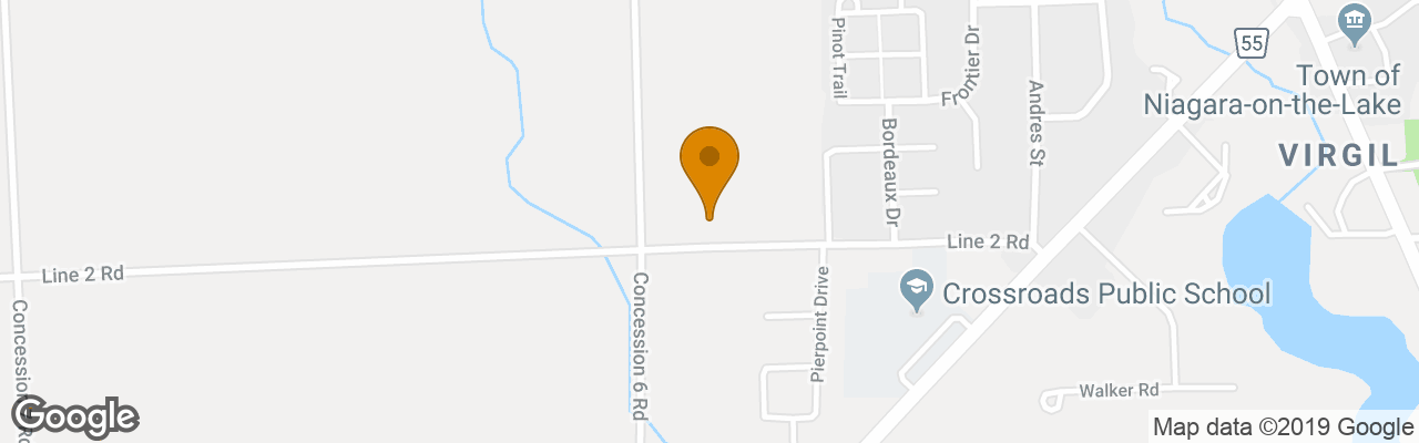 Bed and Breakfast A Li L Bit Of Eden