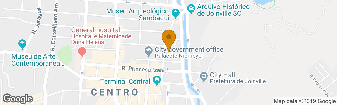 Hotel B.W. Le Village Towers 