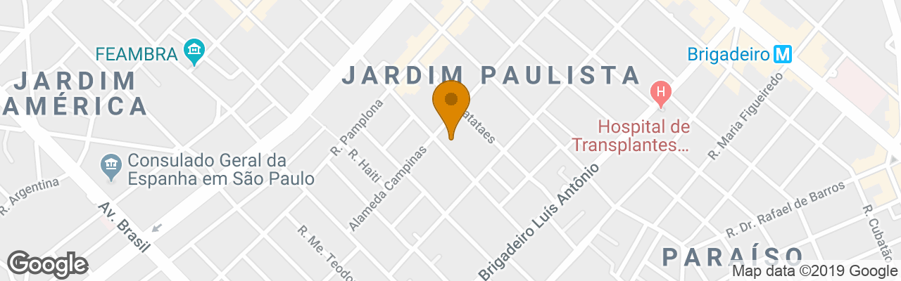 Hotel Golden Tulip Park Plaza 