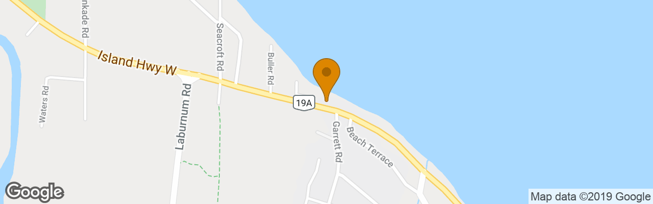 Westerlea Resort Motel